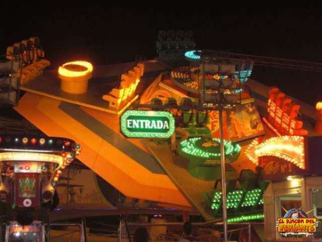 Talavera De La Reina (10) [640x480].jpg
